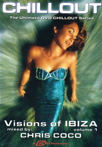 その他 Visions of Ibiza [CD] Visions of Ibiza - Wikipedia
